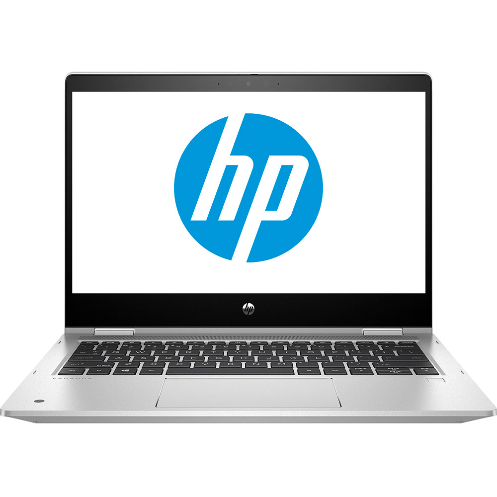 

Ноутбук HP ProBook x360 435 G7 Pike Silver (8RA64AV_V1), ProBook x360 435 G7 (8RA64AV_V1)