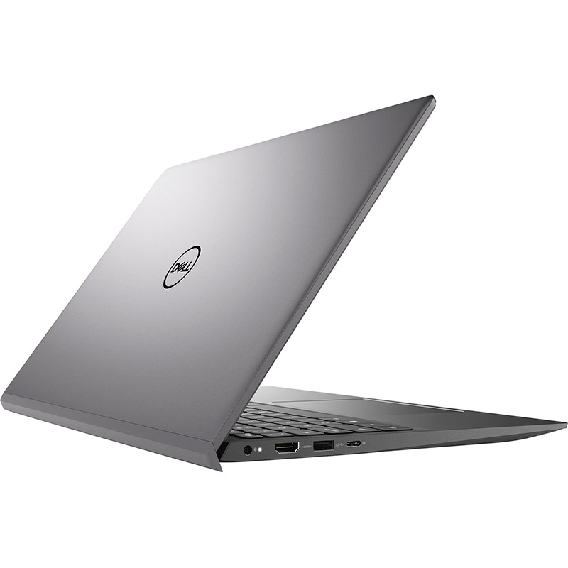 Ноутбук DELL Vostro 5502 Vintage Gray (N5104VN5502ERC_UBU) Тип матриці WVA