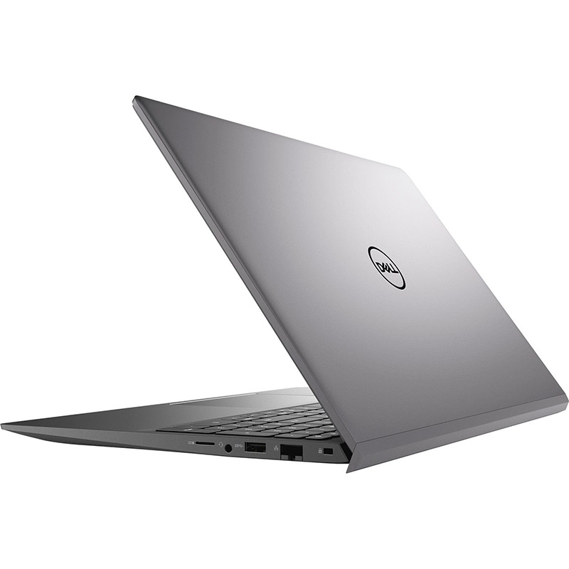 Ноутбук DELL Vostro 5502 Vintage Gray (N5104VN5502ERC_UBU) Частота оновлення екрана 60 Гц