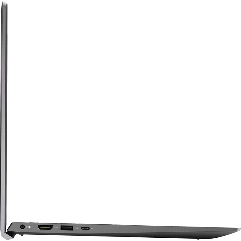 Зовнішній вигляд Ноутбук DELL Vostro 5502 Vintage Gray (N5104VN5502ERC_UBU)