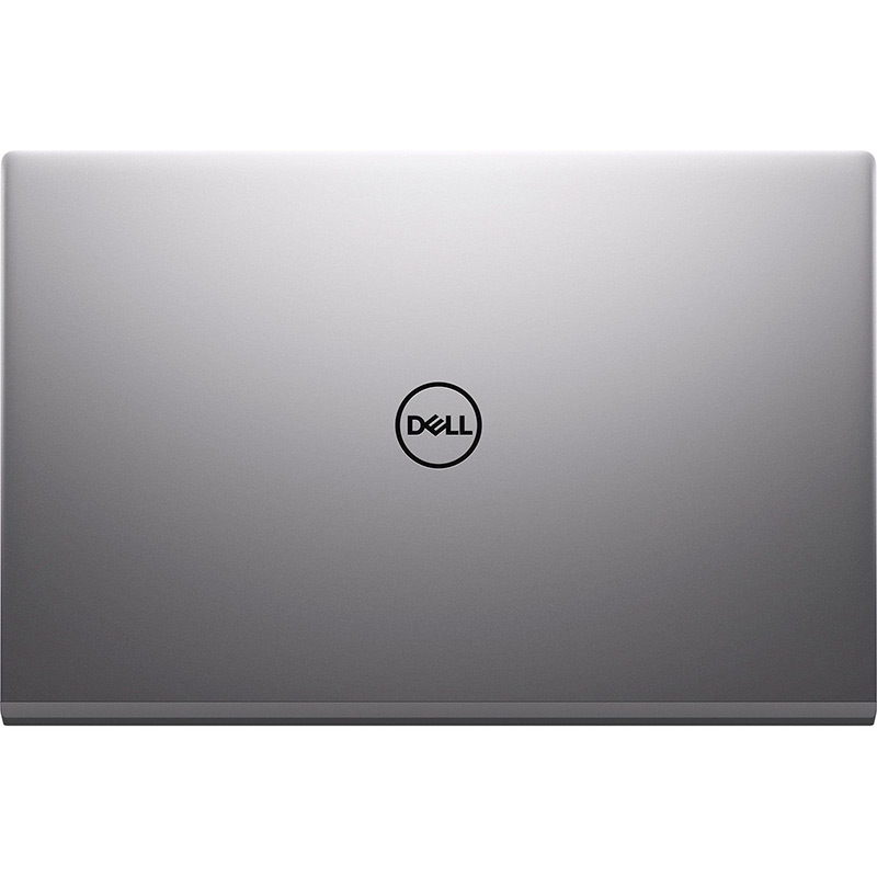 Фото Ноутбук DELL Vostro 5502 Vintage Gray (N5104VN5502ERC_UBU)