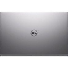 Ноутбук DELL Vostro 5502 Vintage Gray (N5104VN5502ERC_UBU)