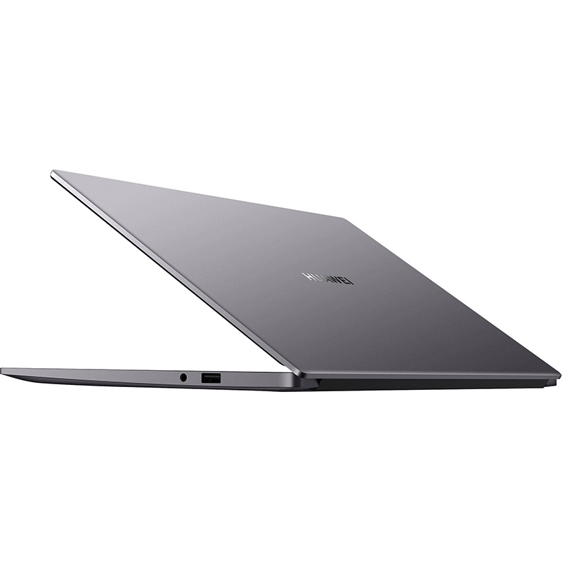 Ноутбук HUAWEI Matebook D14 R7 Space Gray (HW53010XJD) Роздільна здатність дисплея 1920 x 1080