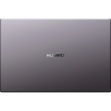 Ноутбук HUAWEI Matebook D14 R7 Space Gray (HW53010XJD)