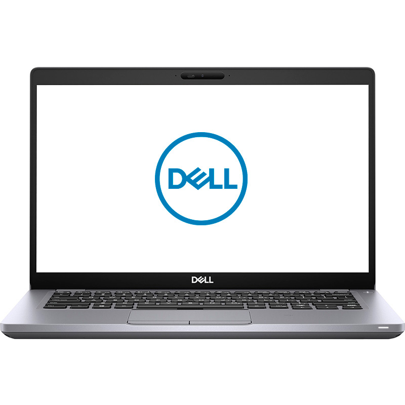 

Ноутбук DELL Latitude 5411 Titan Gray (N001L541114UA_UBU), Latitude 5411 (N001L541114UA_UBU)