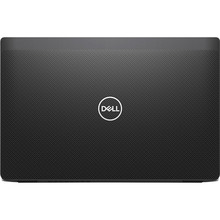 Ноутбук DELL Latitude 7410 Black (N031L741014UA_WP)