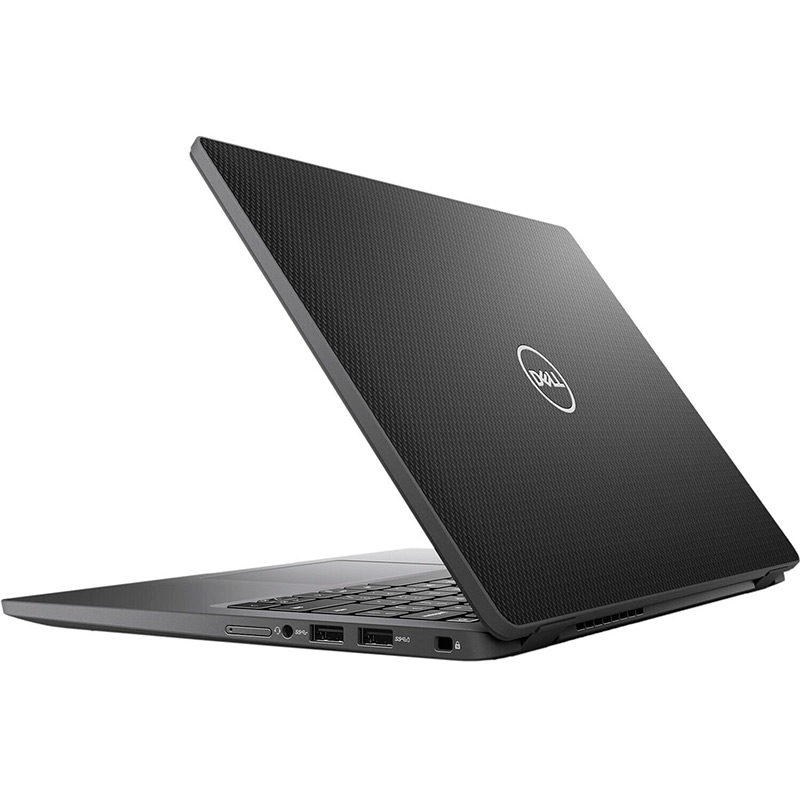 Ноутбук DELL Latitude 7410 Carbon Fiber (N032L741014UA_WP) Частота оновлення екрана 60 Гц