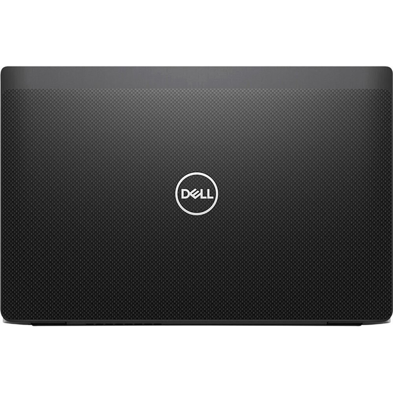 Фото Ноутбук DELL Latitude 7410 Carbon Fiber (N032L741014UA_WP)