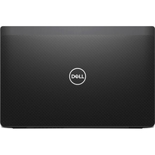 Ноутбук DELL Latitude 7410 Carbon Fiber (N032L741014UA_WP)