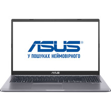 Ноутбук ASUS Laptop X515JA-BR080 Slate Grey (90NB0SR1-M12560)