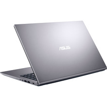 Ноутбук ASUS Laptop X515JA-BR080 Slate Grey (90NB0SR1-M12560)