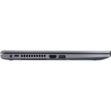 Ноутбук ASUS Laptop X515JA-BR080 Slate Grey (90NB0SR1-M12560)