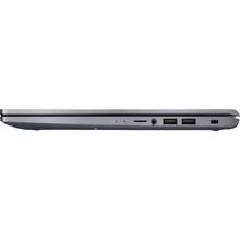 Ноутбук ASUS Laptop X515JA-BR080 Slate Grey (90NB0SR1-M12560)