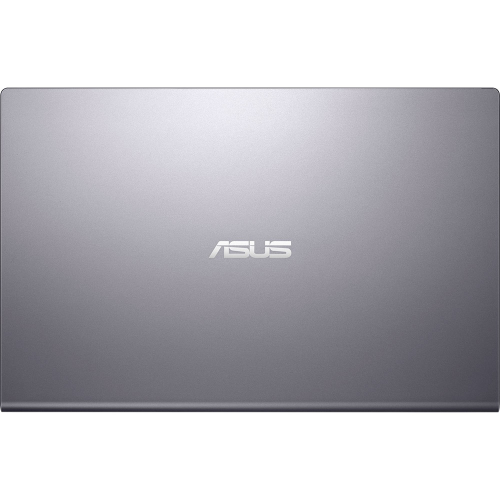 Зображення Ноутбук ASUS Laptop X515JA-BR080 Slate Grey (90NB0SR1-M12560)