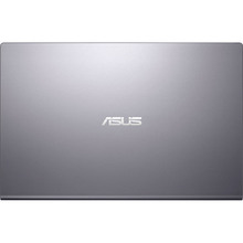 Ноутбук ASUS Laptop X515JA-BR080 Slate Grey (90NB0SR1-M12560)