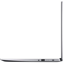 Ноутбук Acer Aspire 3 A315-23 Pure Silver (NX.HVUEU.01U)