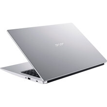 Ноутбук Acer Aspire 3 A315-23 Pure Silver (NX.HVUEU.01U)