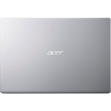 Ноутбук Acer Aspire 3 A315-23 Pure Silver (NX.HVUEU.01U)