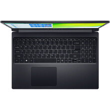 Ноутбук ACER Aspire 7 A715-75G-536P Charcoal Black (NH.Q99EU.002)