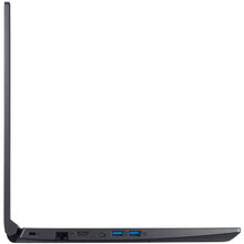 Ноутбук ACER Aspire 7 A715-75G-536P Charcoal Black (NH.Q99EU.002)