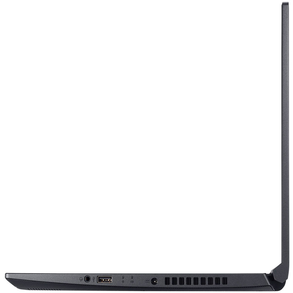 Покупка Ноутбук ACER Aspire 7 A715-75G-536P Charcoal Black (NH.Q99EU.002)