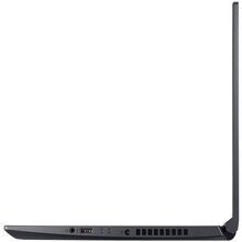 Ноутбук ACER Aspire 7 A715-75G-536P Charcoal Black (NH.Q99EU.002)