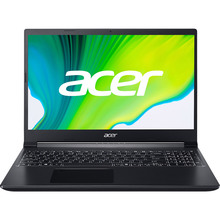 Ноутбук ACER Aspire 7 A715-42G-R3SK Black (NH.QBFEU.00E)