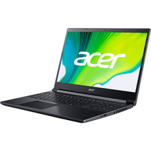 Ноутбук ACER Aspire 7 A715-42G-R3SK Black (NH.QBFEU.00E)