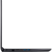 Ноутбук ACER Aspire 7 A715-42G-R3SK Black (NH.QBFEU.00E)