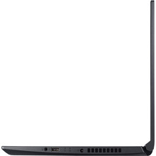 Ноутбук ACER Aspire 7 A715-42G-R3SK Black (NH.QBFEU.00E)