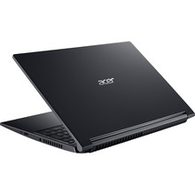 Ноутбук ACER Aspire 7 A715-42G-R3SK Black (NH.QBFEU.00E)
