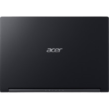 Ноутбук ACER Aspire 7 A715-42G-R3SK Black (NH.QBFEU.00E)