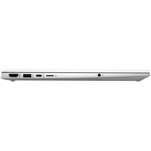 Ноутбук HP Pavilion 15-eg0035ur Silver (2P1N9EA) Тип матриці IPS