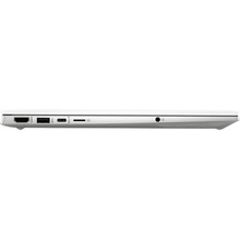 Ноутбук HP Pavilion 15-eg0035ur Silver (2P1N9EA)