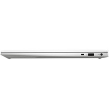 Ноутбук HP Pavilion 15-eg0035ur Silver (2P1N9EA)