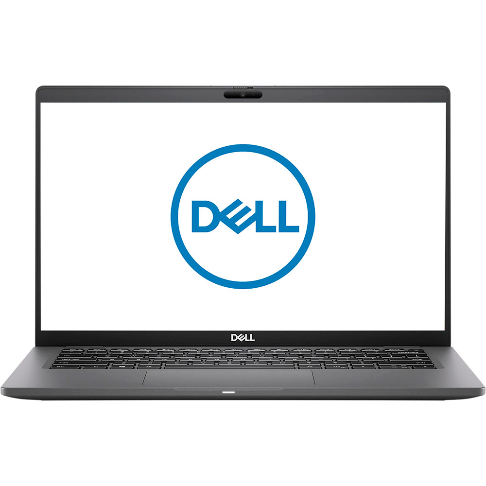 

Ноутбук DELL Latitude 7410 Black (N010L741014UA_UBU), Latitude 7410 (N010L741014UA_UBU)
