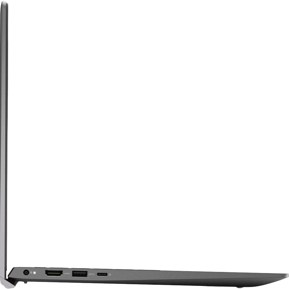 Ноутбук DELL Vostro 5502 Grey (N2001VN5502ERC_W10) Тип матриці WVA