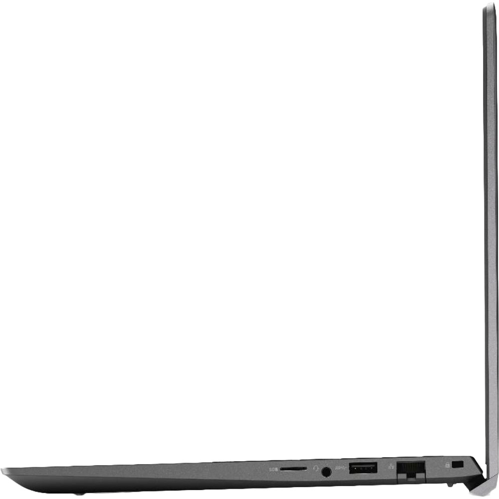 Ноутбук DELL Vostro 5502 Grey (N2001VN5502ERC_W10) Частота оновлення екрана 60 Гц