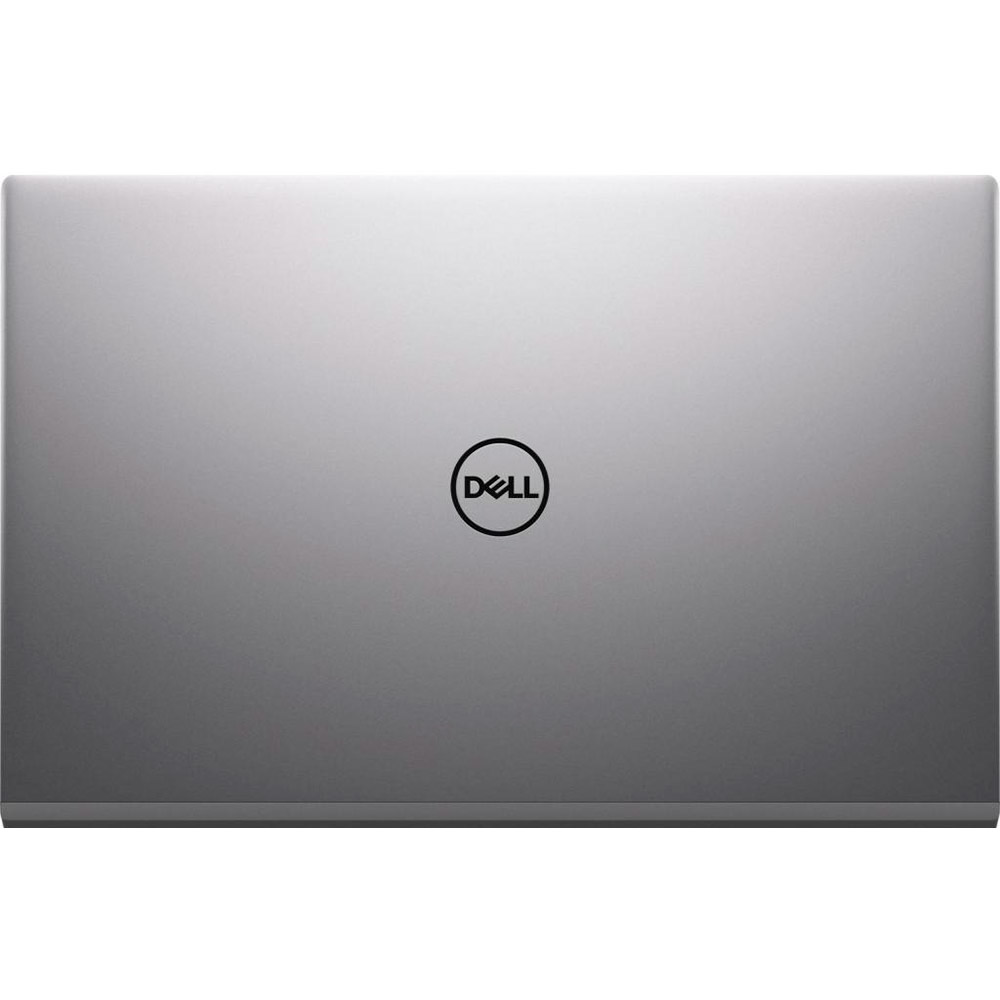 Замовити Ноутбук DELL Vostro 5502 Grey (N2001VN5502ERC_W10)