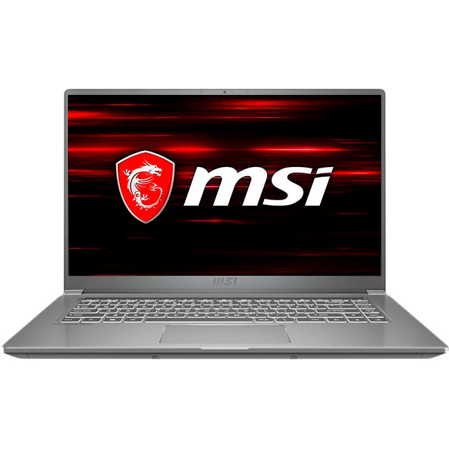 

Ноутбук MSI Modern 15 Silver (M15A10M-496XUA), Modern 15 (M15A10M-496XUA)