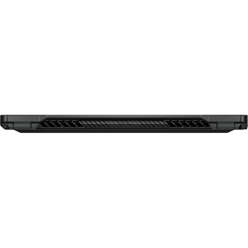 Ноутбук ASUS ROG Zephyrus G15 GA503QS-HN079 Eclipse Gray (90NR04J4-M02020) Частота оновлення екрана 144 Гц