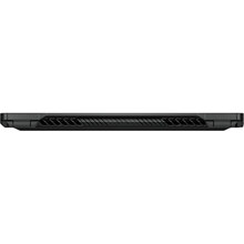 Ноутбук ASUS ROG Zephyrus G15 GA503QS-HN079 Eclipse Gray (90NR04J4-M02020)