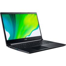 Ноутбук ACER Aspire 7 A715-42G Black (NH.QBFEU.00G)