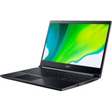 Ноутбук ACER Aspire 7 A715-42G Black (NH.QBFEU.00G)