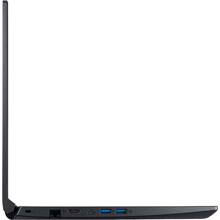 Ноутбук ACER Aspire 7 A715-42G Black (NH.QBFEU.00G)