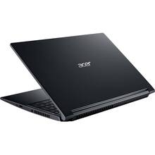 Ноутбук ACER Aspire 7 A715-42G Black (NH.QBFEU.00G)