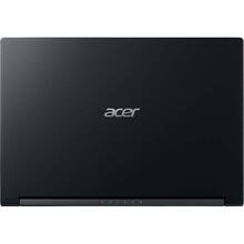 Ноутбук ACER Aspire 7 A715-42G Black (NH.QBFEU.00G)