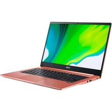 Ноутбук ACER Swift 3 SF314-59 Melon Pink (NX.A0REU.00B)