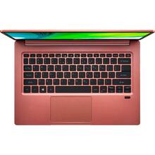 Ноутбук ACER Swift 3 SF314-59 Melon Pink (NX.A0REU.00B)