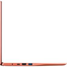 Ноутбук ACER Swift 3 SF314-59 Melon Pink (NX.A0REU.00B)